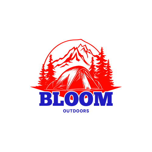 bloom outdoors store