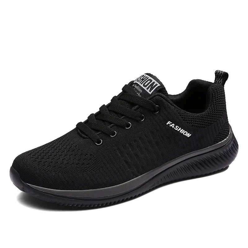 Men’s Casual Running Sneakers