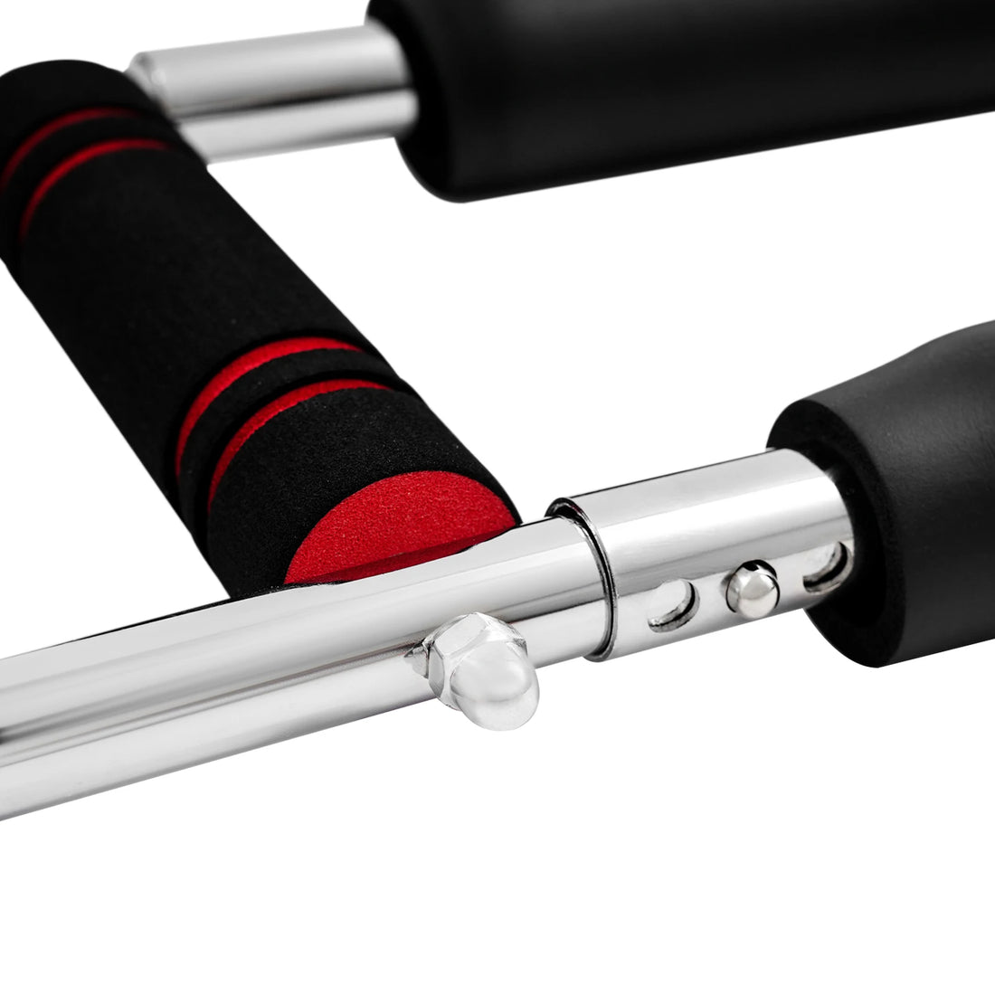 Adjustable U-Shaped Arm Trainer