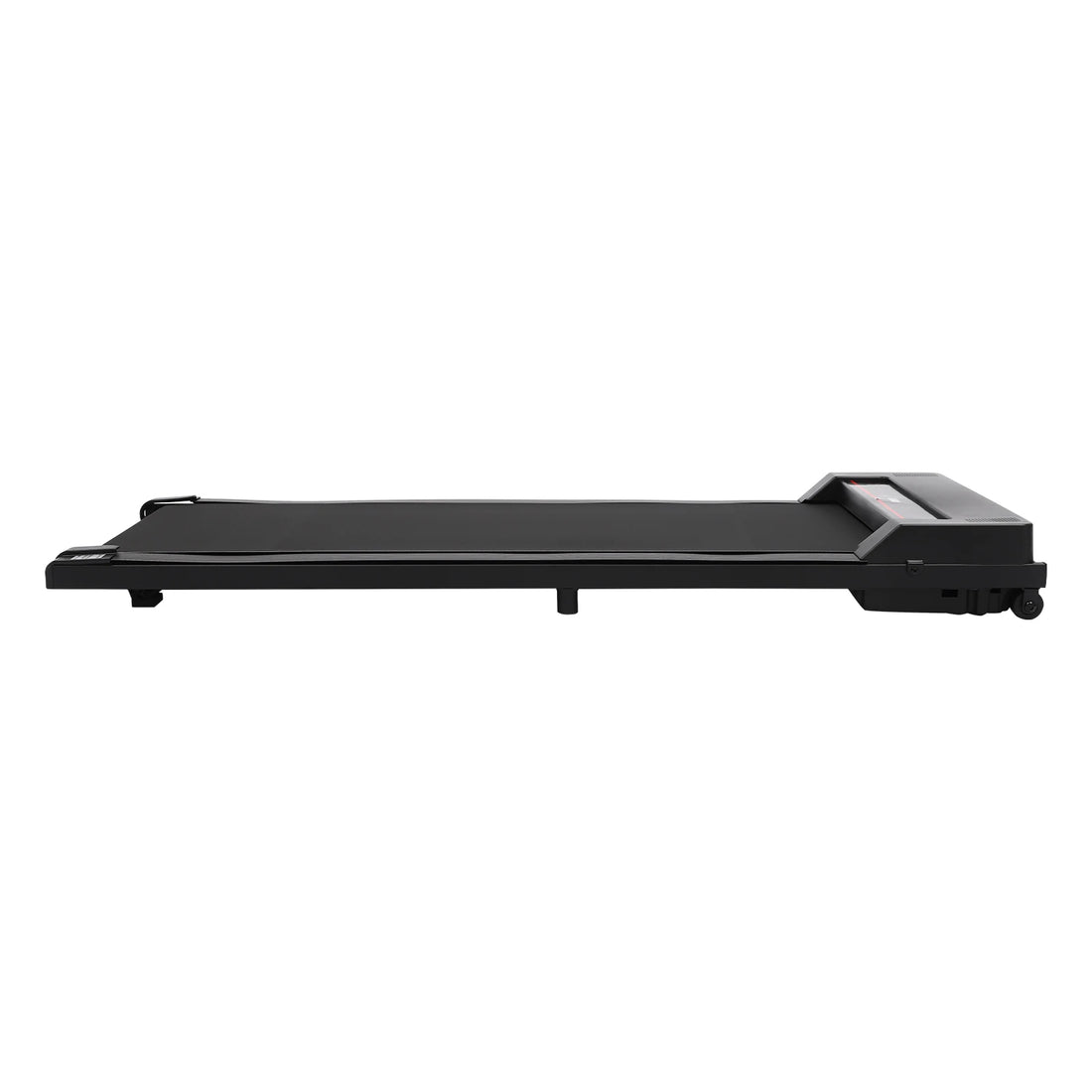2-in-1 Under Desk Walking Treadmill