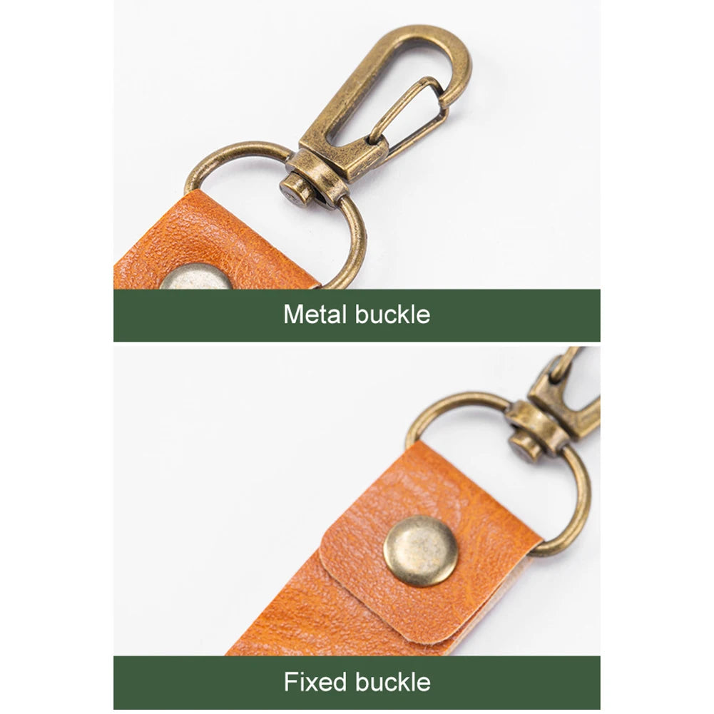 Loud Bear Bell with Emergency Whistle – 2–10 Set
