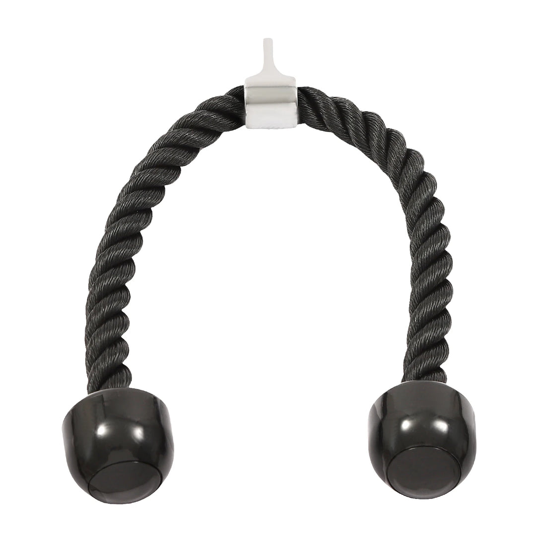 Adjustable Cable Pulley System