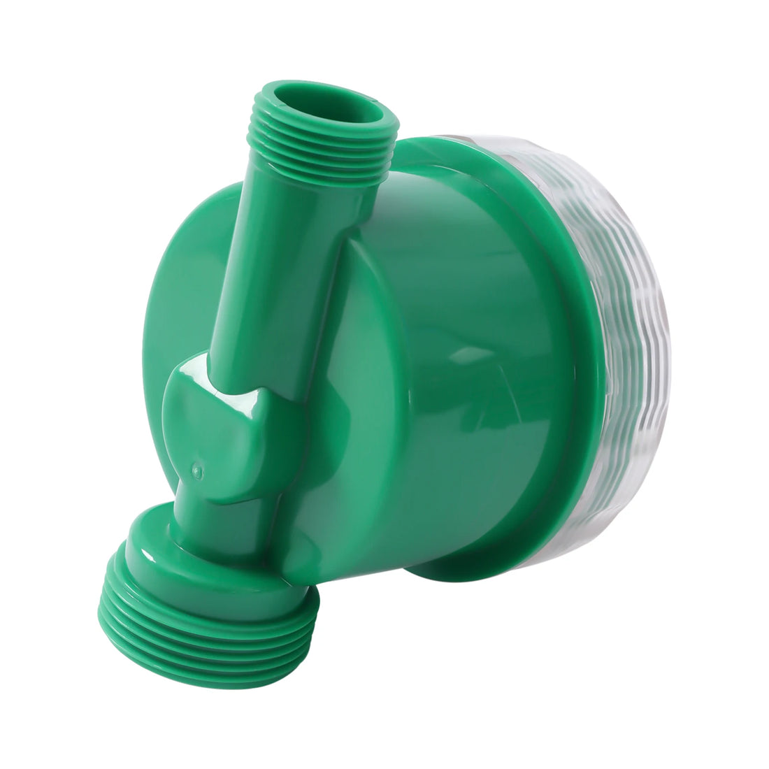 Digital Garden Water Timer