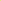 Tourna Pressureless Tennis Balls – Pack of 60