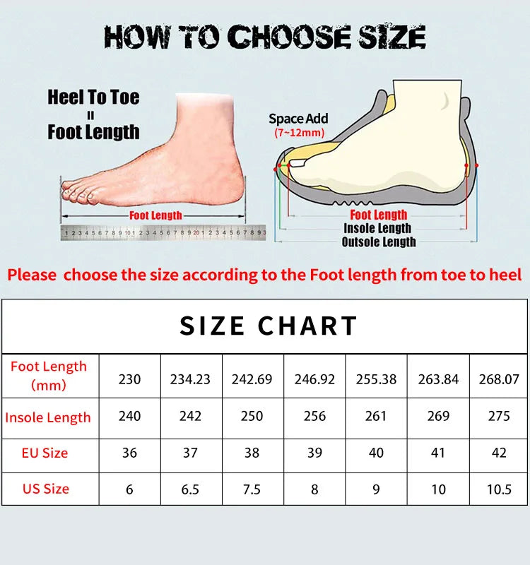 TMA EYES Women’s Leather Casual Shoes