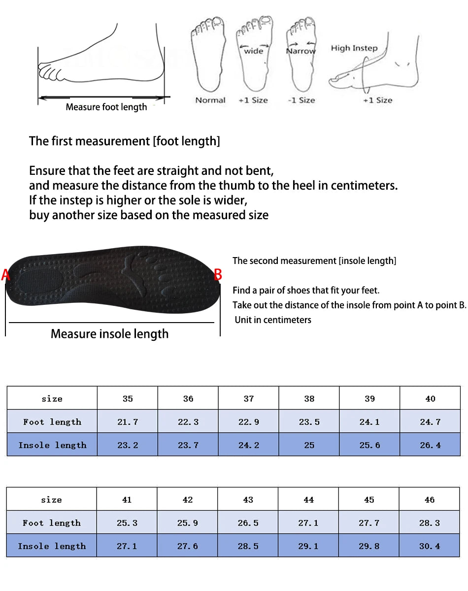 Waterproof Golf Sneakers – Comfortable Outdoor Golf Shoes for Men & Women
