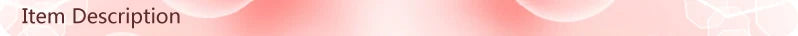Water Shoes Upstream Aqua Shoes Qiuck Drying Sports Trainning Sneakers Non-Slip Lightweight Hiking Shoes Beach Swimming Footwear