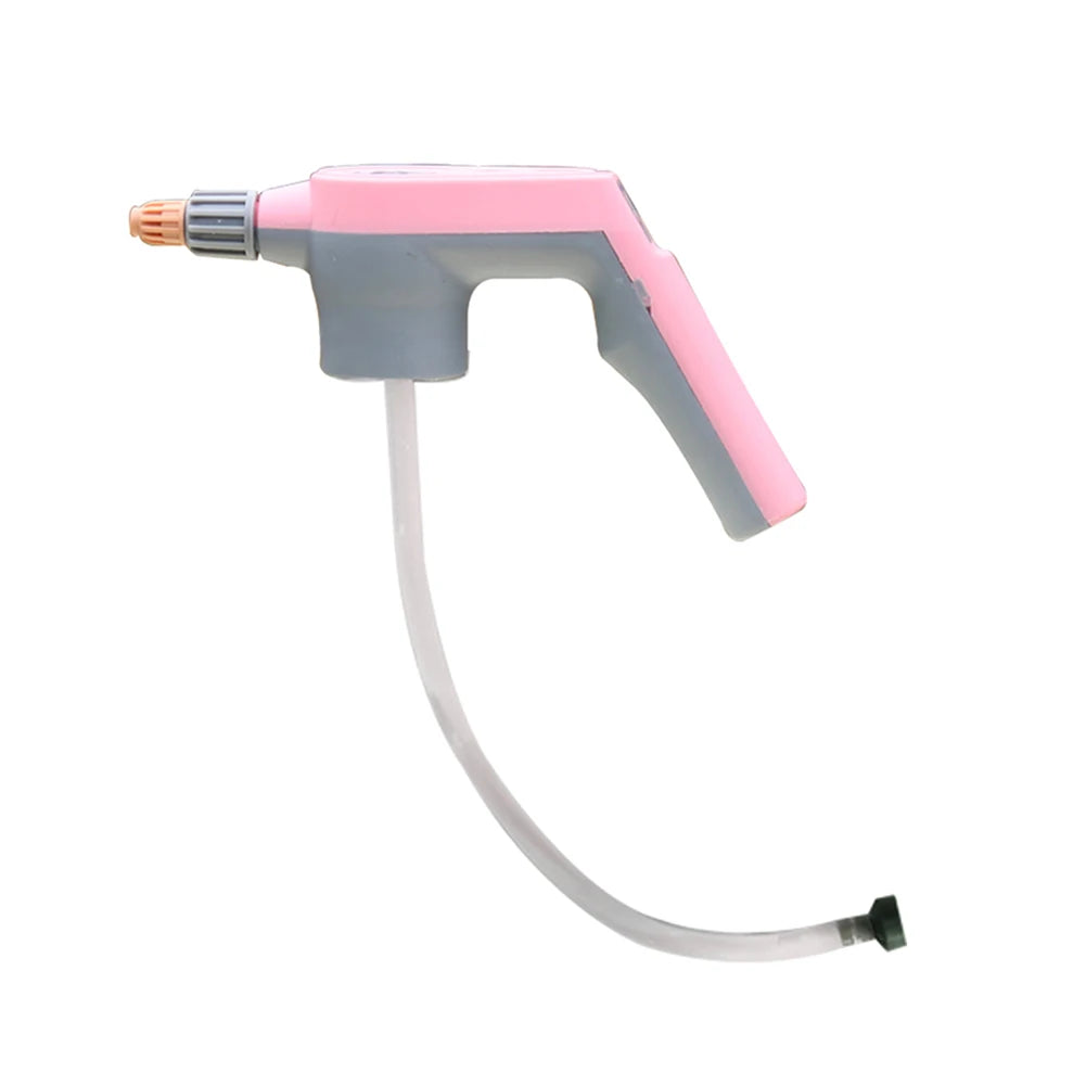 Electric Water Sprayer