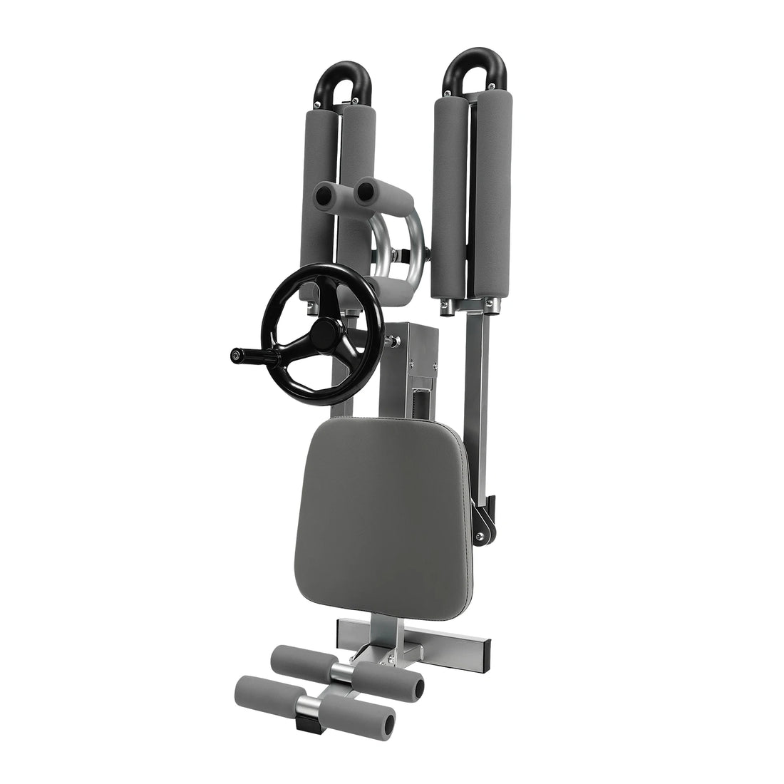 210° Leg Stretcher Machine – Splits & Flexibility Training Equipment