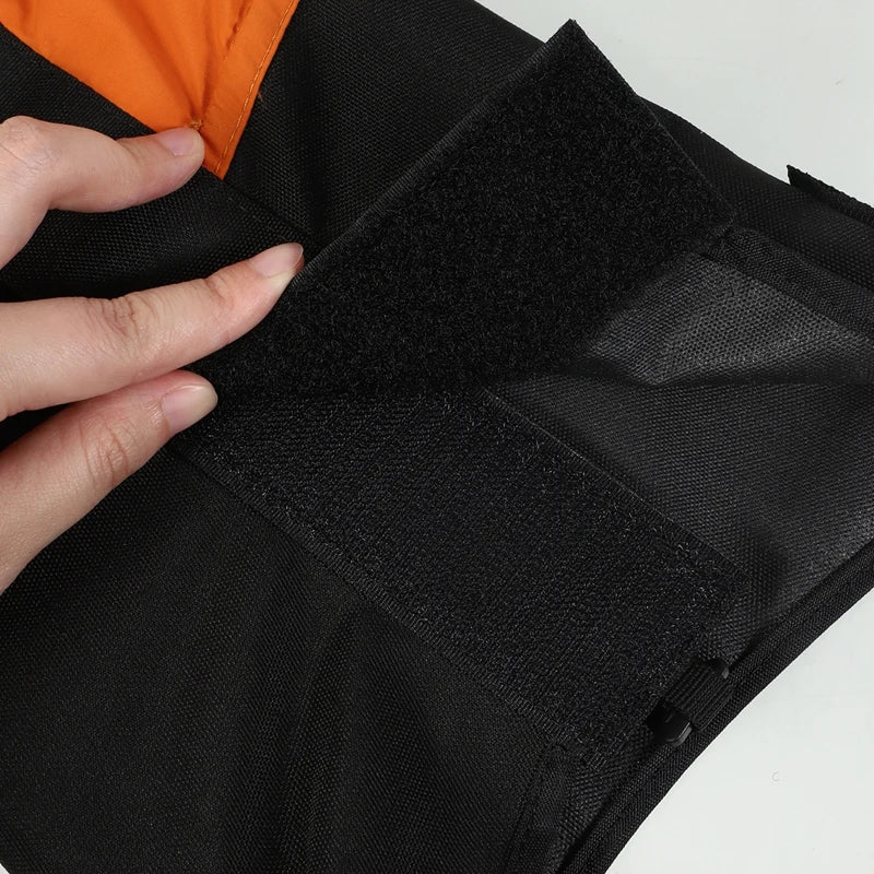 Waterproof Leg Gaiters