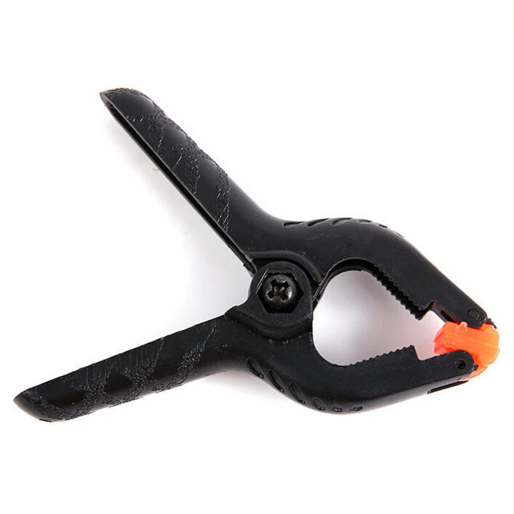 10pcs Photography Backdrop Clamps