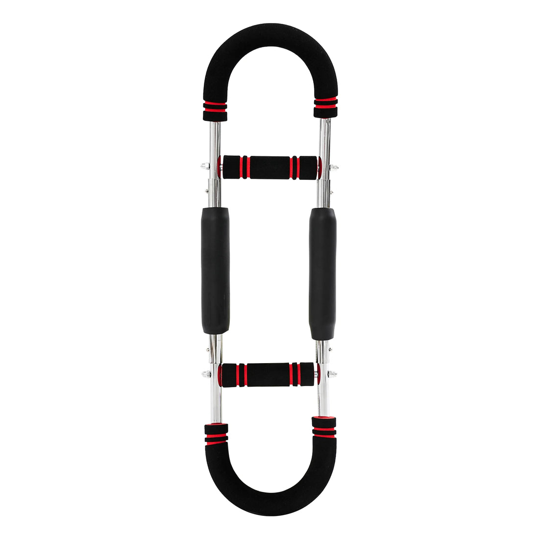Adjustable U-Shaped Arm Trainer
