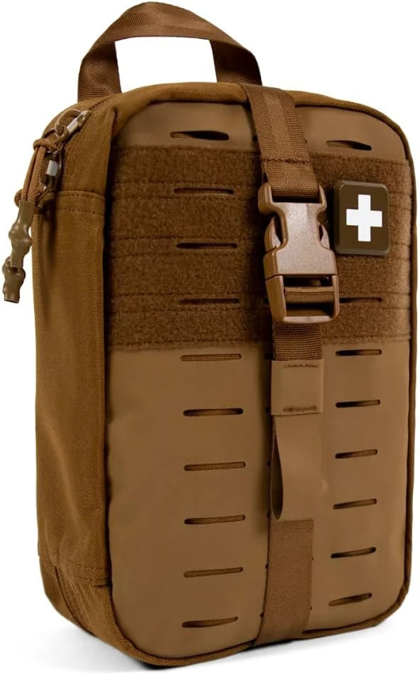 MyFAK Standard IFAK First Aid Kit