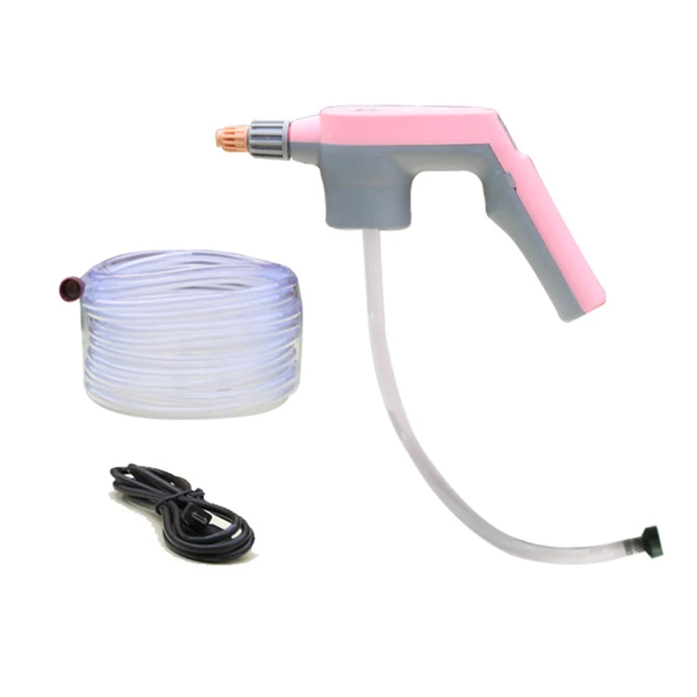 Electric Water Sprayer