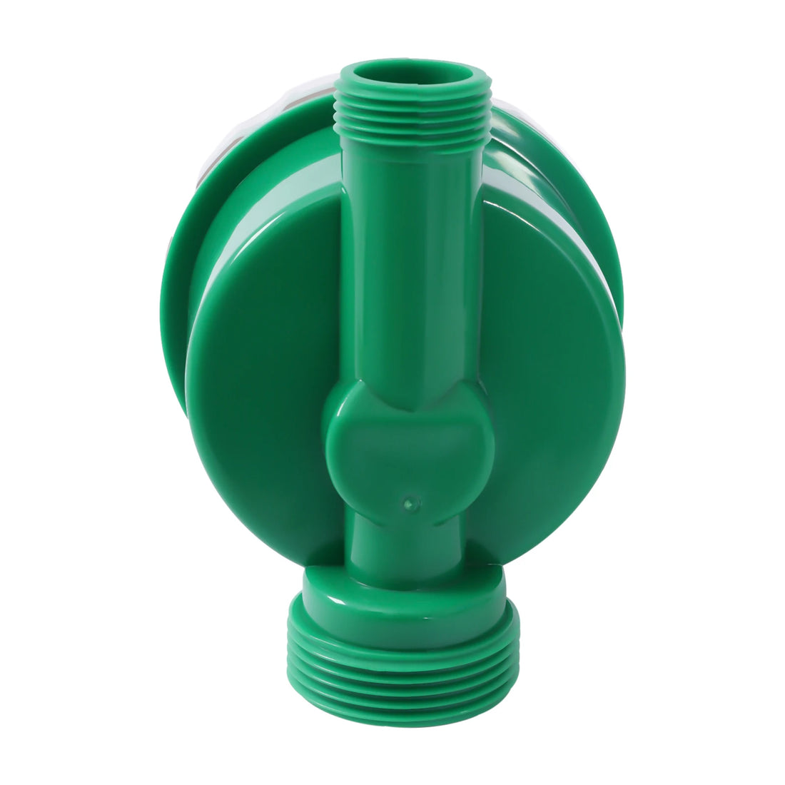 Digital Garden Water Timer