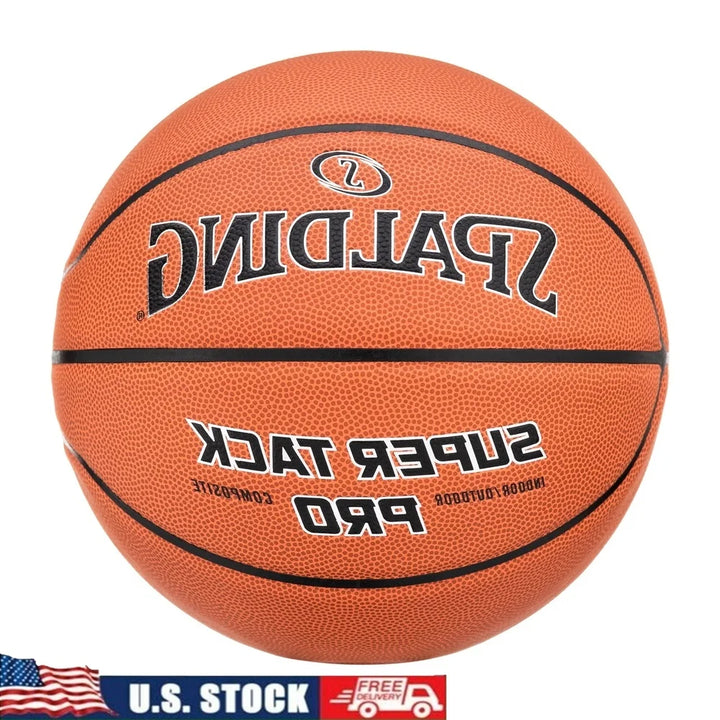 Durable 29.5" Basketball