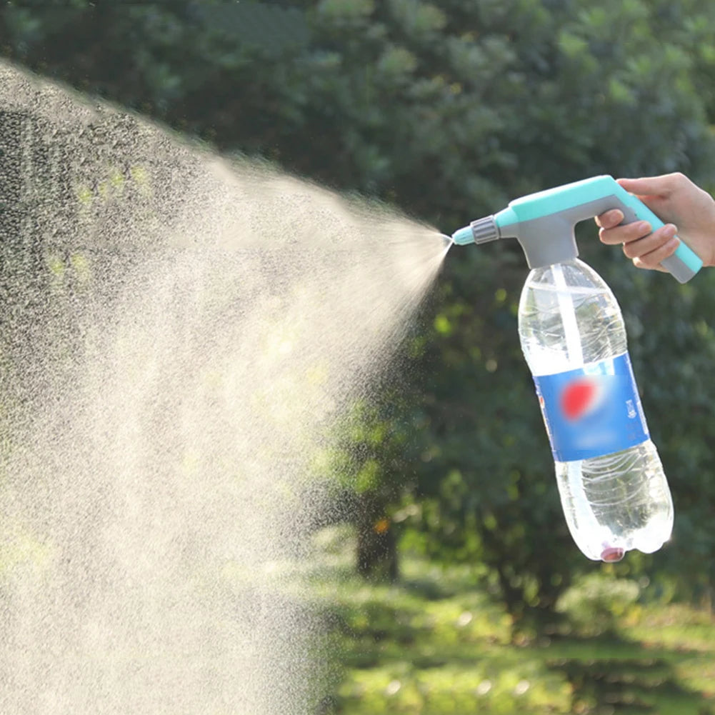 Electric Water Sprayer