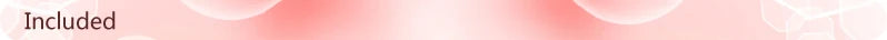Water Shoes Upstream Aqua Shoes Qiuck Drying Sports Trainning Sneakers Non-Slip Lightweight Hiking Shoes Beach Swimming Footwear