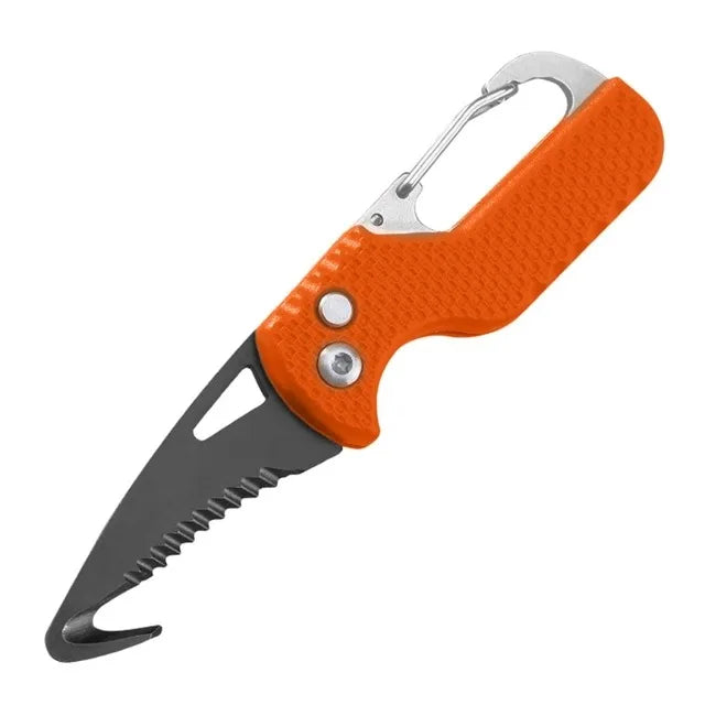 Portable Folding Knife Express