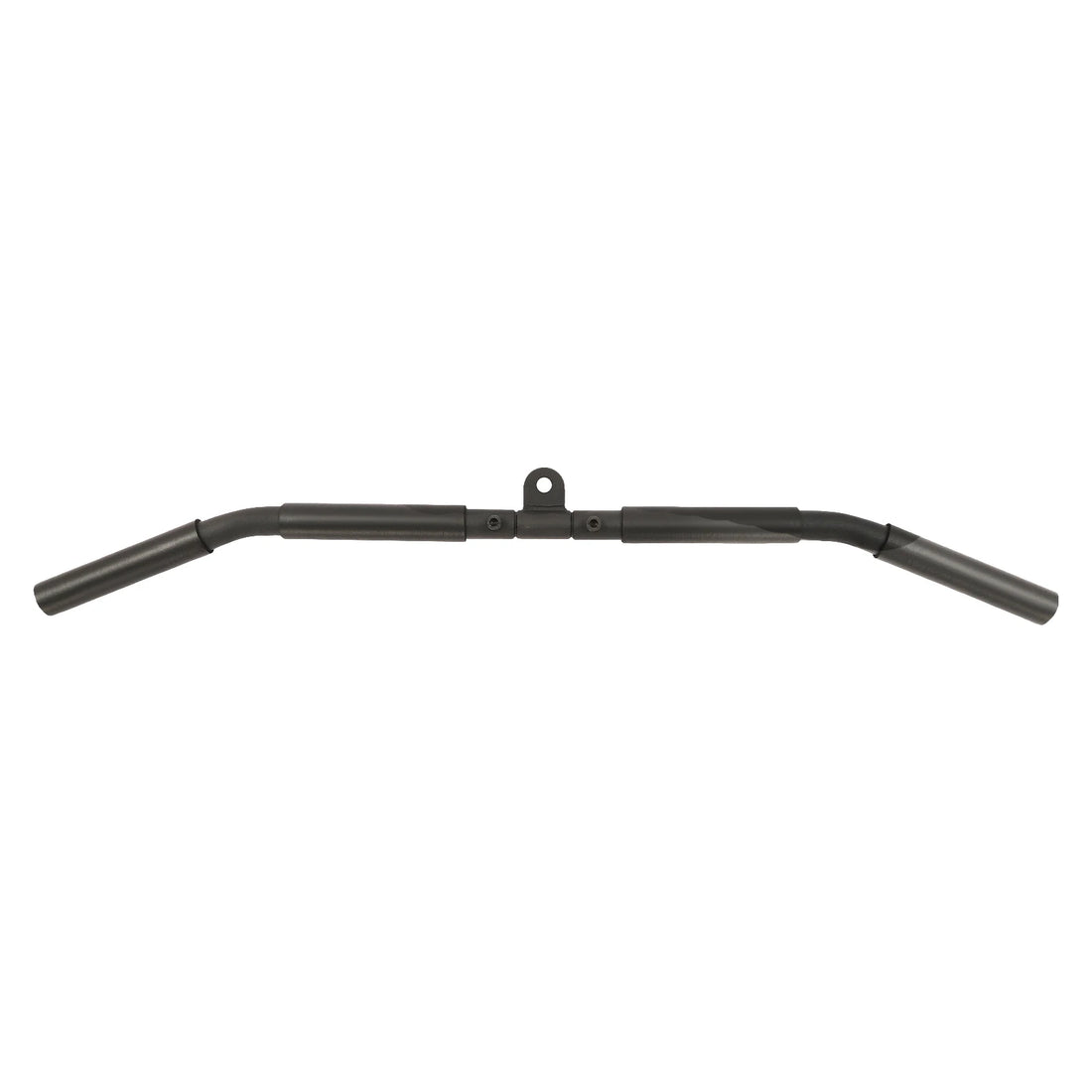 Adjustable Cable Pulley System