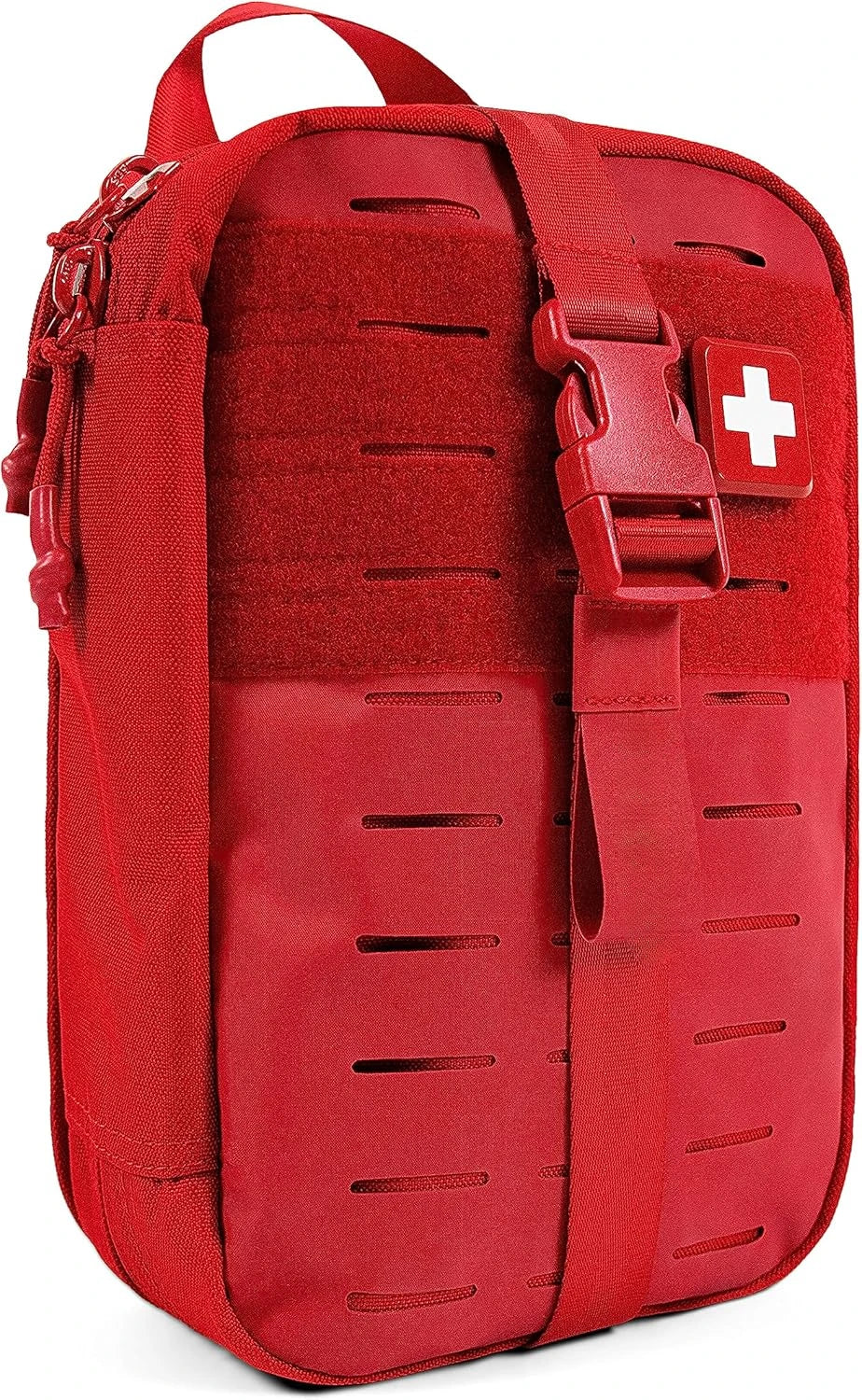 MyFAK Standard IFAK First Aid Kit