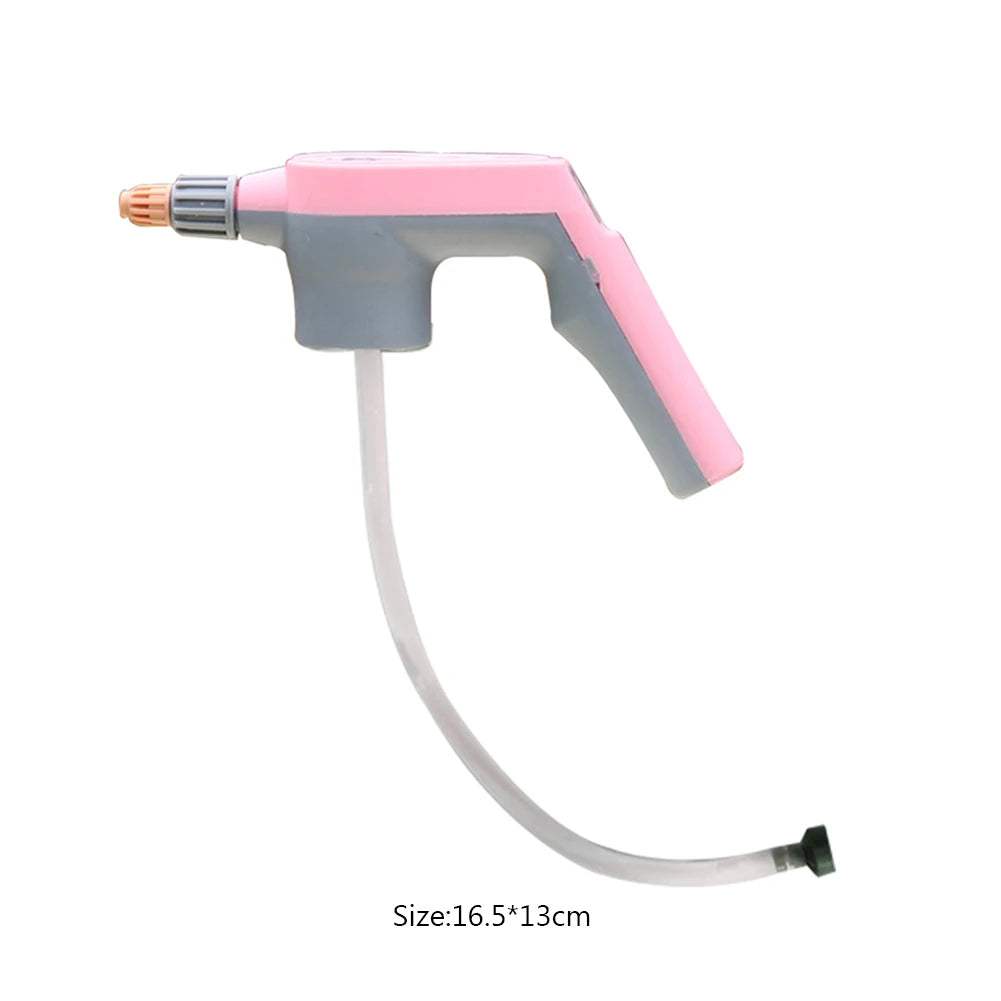 Electric Water Sprayer
