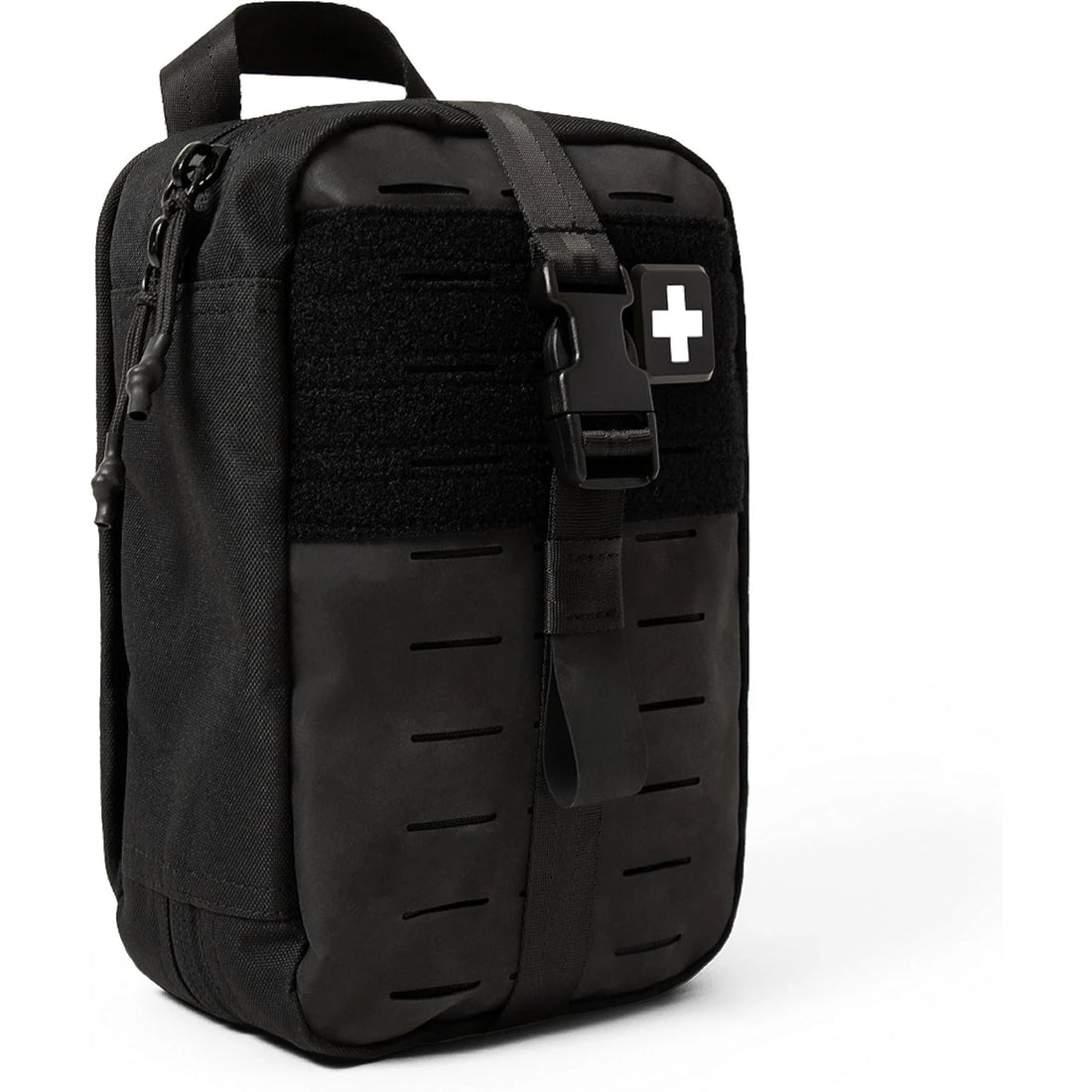 MyFAK Standard IFAK First Aid Kit