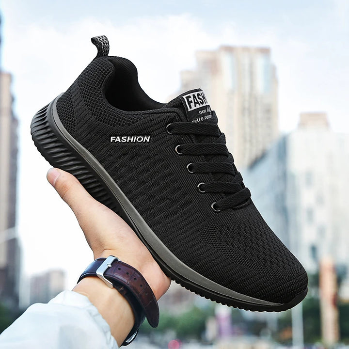 Men’s Casual Running Sneakers