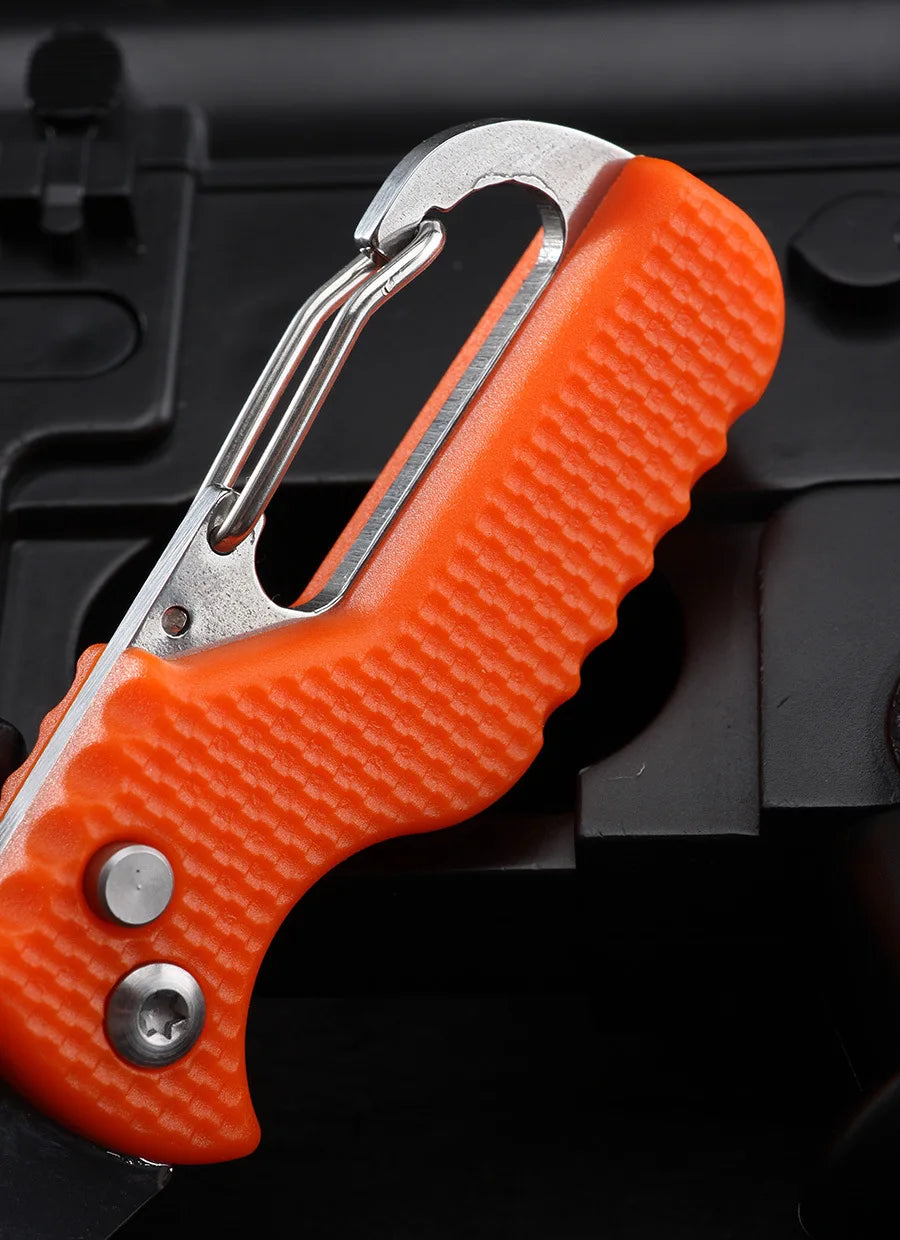 Portable Folding Knife Express