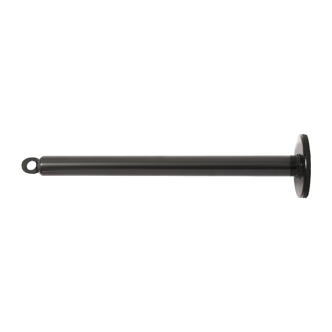 Adjustable Cable Pulley System