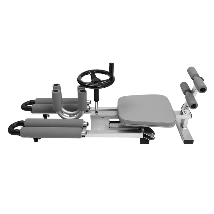 210° Leg Stretcher Machine – Splits & Flexibility Training Equipment