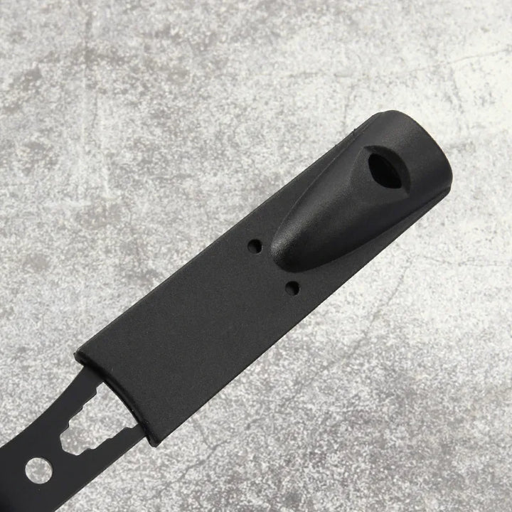 Multifunctional Camping Tool Set