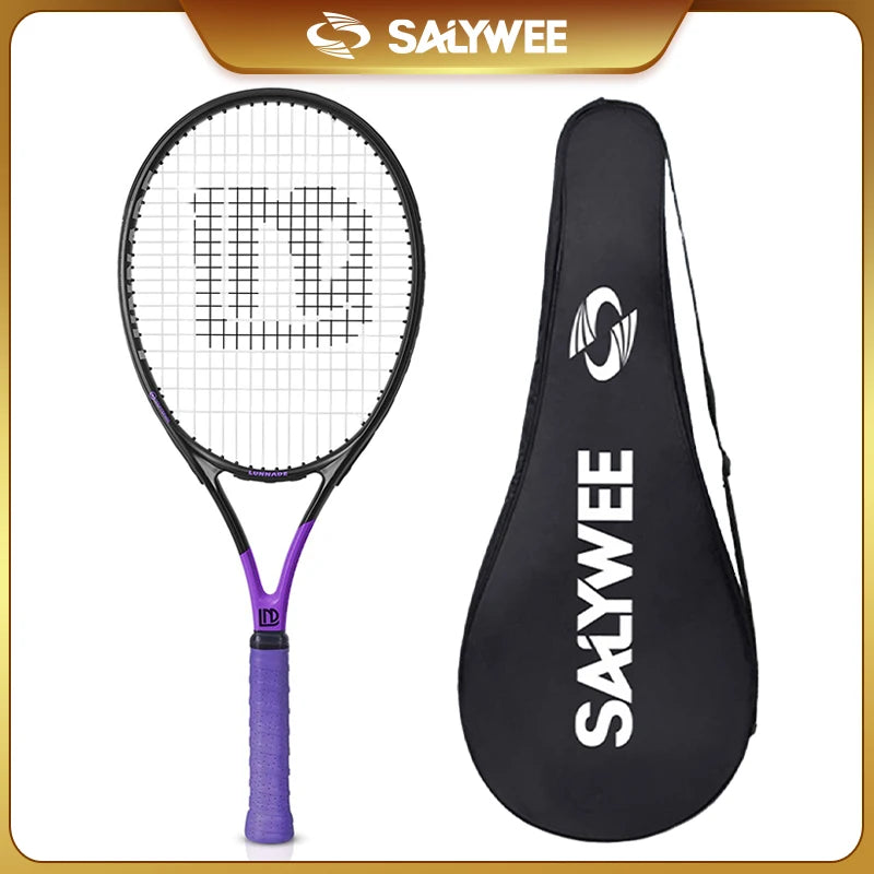 SAYWEE GEMINI Pro Tennis Racket
