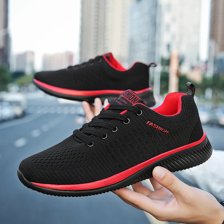Men’s Casual Running Sneakers
