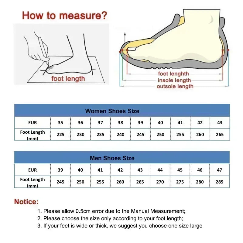 Men’s & Youth Soccer Shoes – AG/TF Football Boots for Kids & Adults, Comfortable Training Cleats