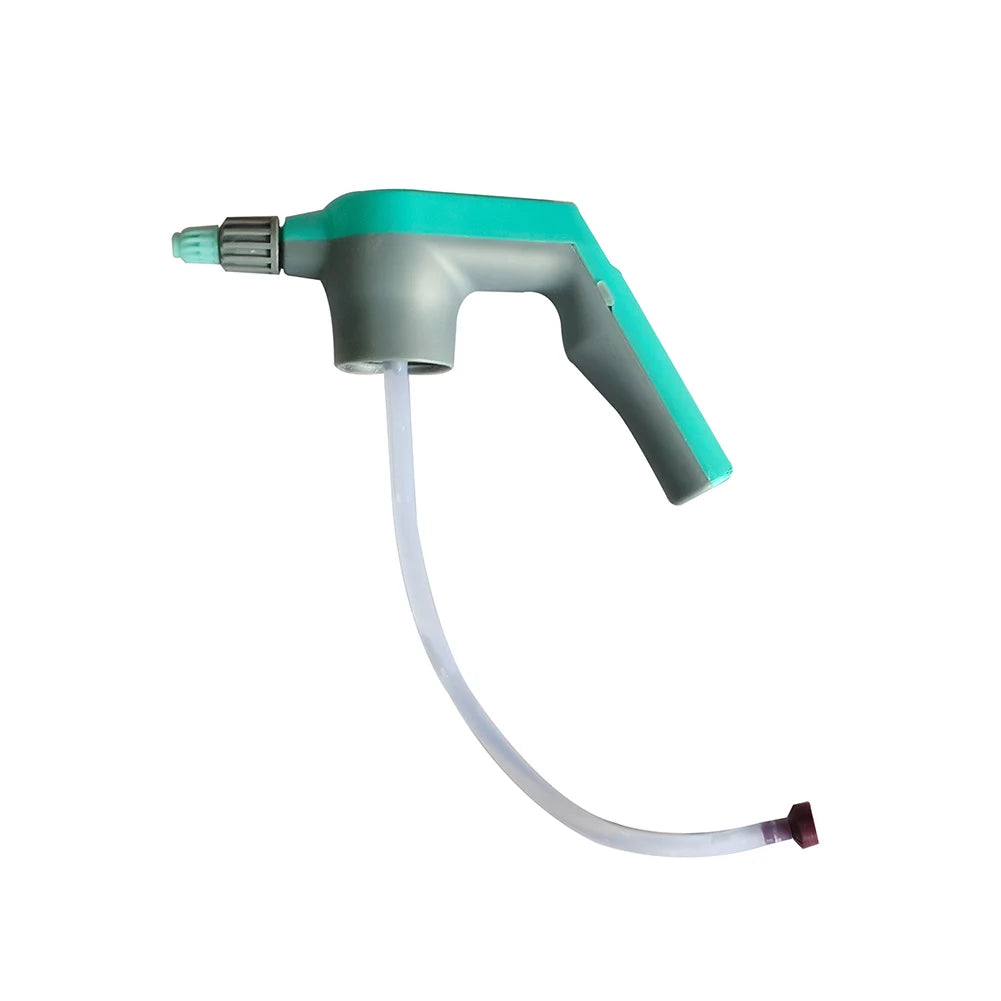 Electric Water Sprayer