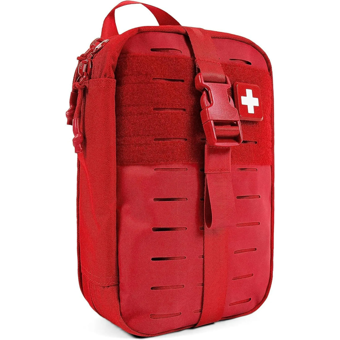 MyFAK Standard IFAK First Aid Kit