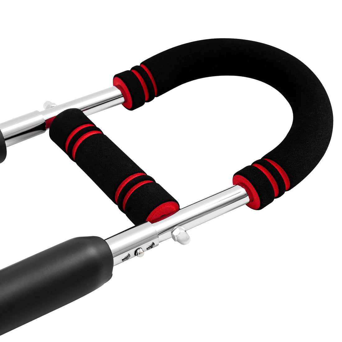 Adjustable U-Shaped Arm Trainer