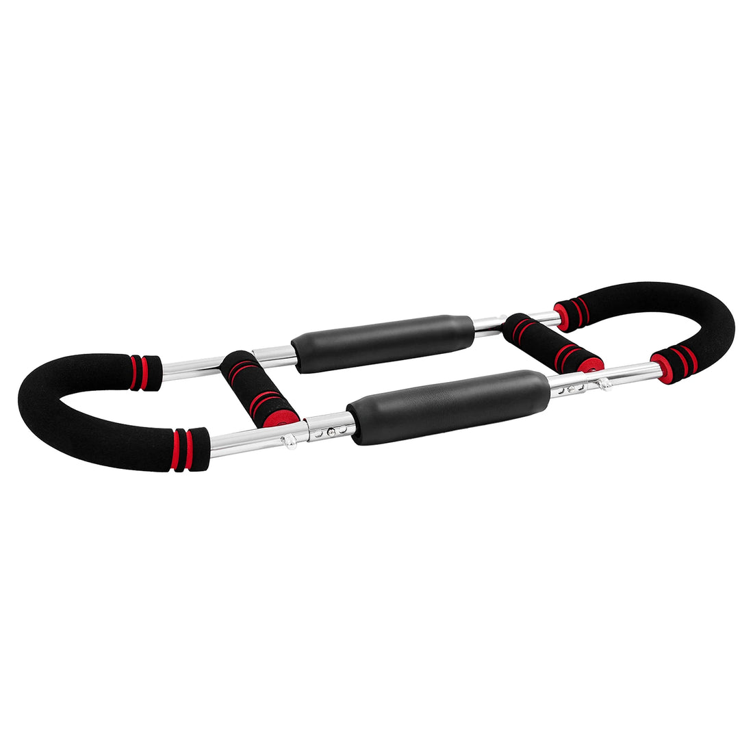 Adjustable U-Shaped Arm Trainer