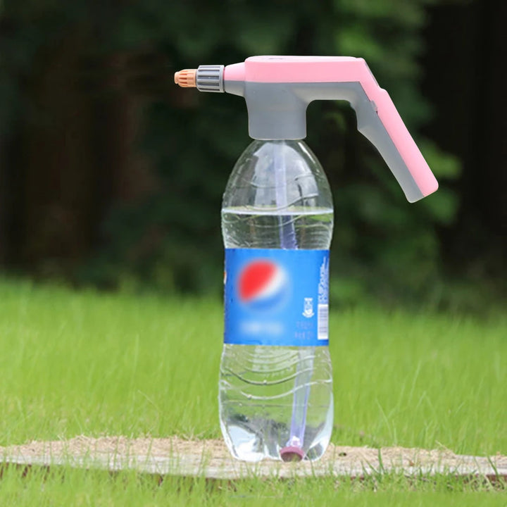 Electric Water Sprayer