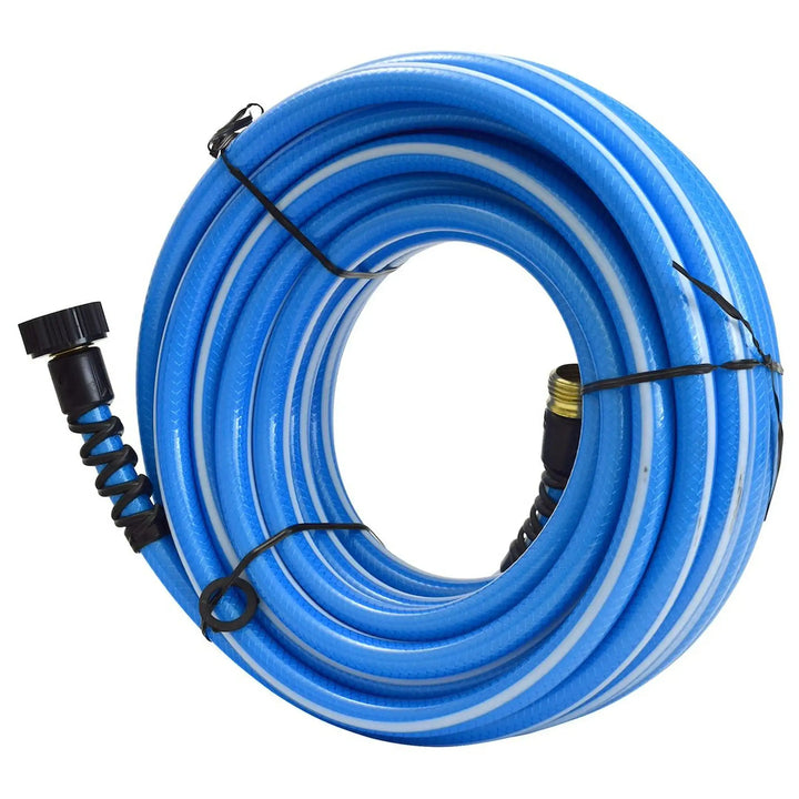 Valterra AquaFresh High‑Pressure Drinking Water Hose