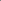 2mm–10mm Glossy Steel Balls