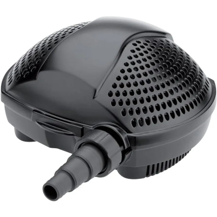 G2 Submersible Water Pump for Ponds & Gardens