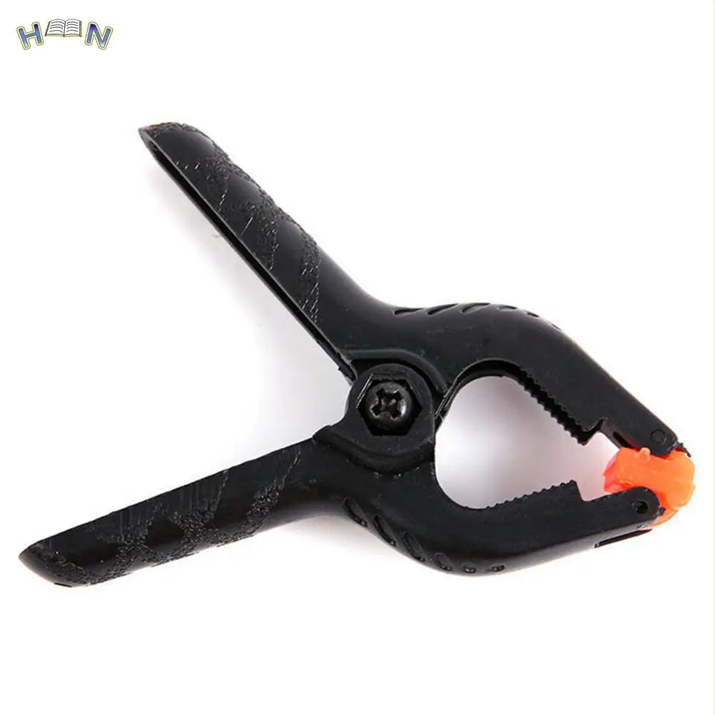 10pcs Photography Backdrop Clamps