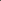 2mm–10mm Glossy Steel Balls