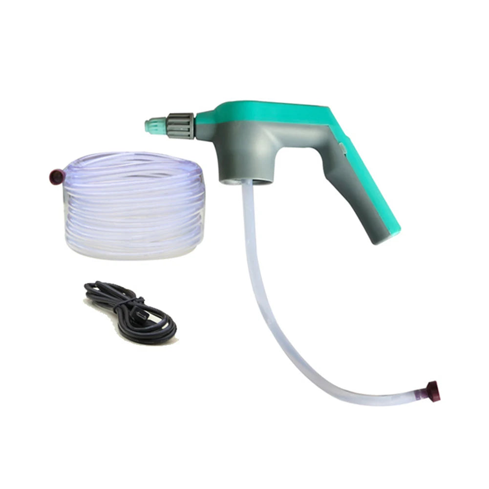 Electric Water Sprayer