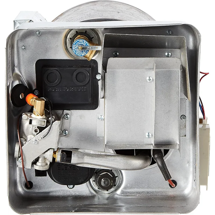 Suburban Advantage 6 Gallon RV Water Heater