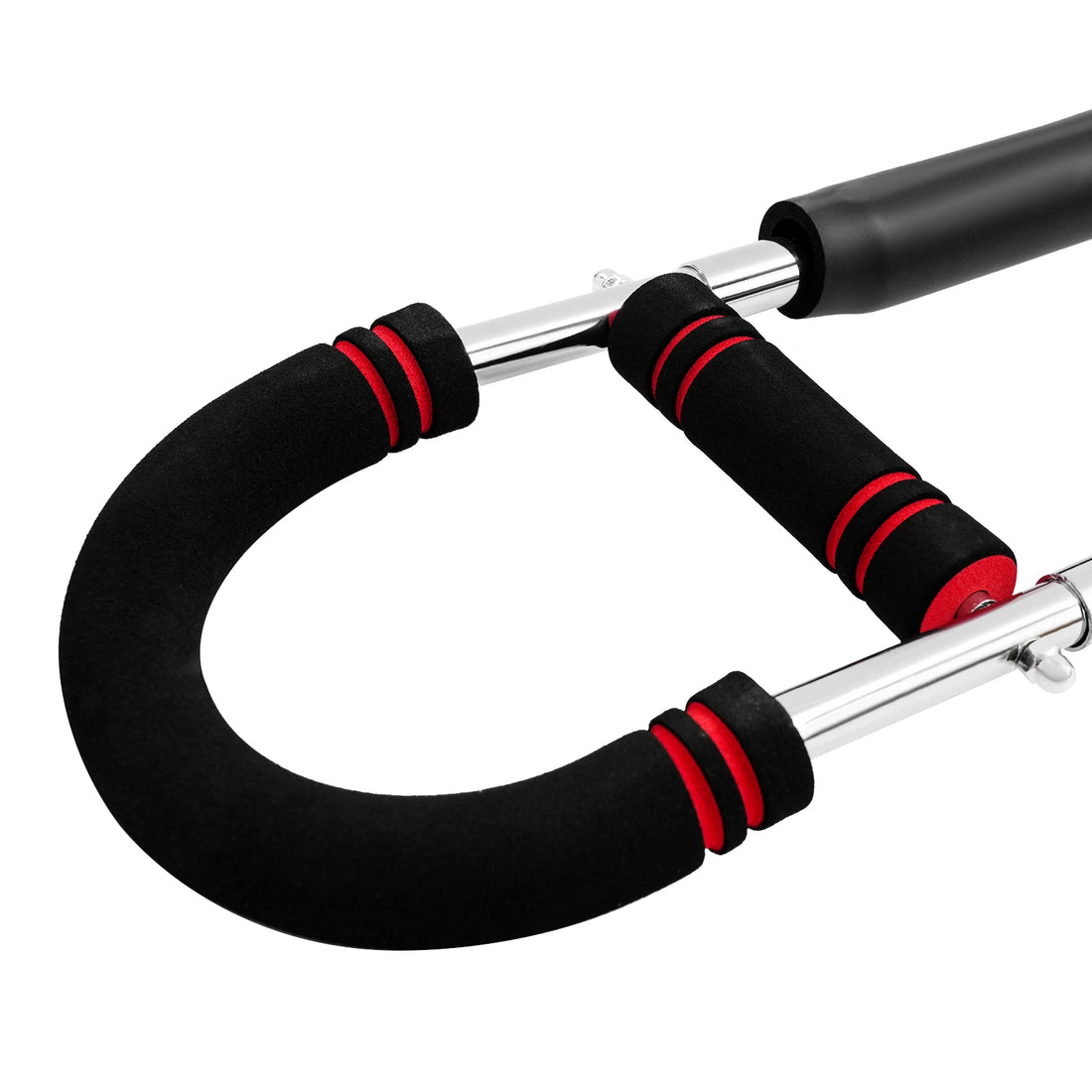 Adjustable U-Shaped Arm Trainer