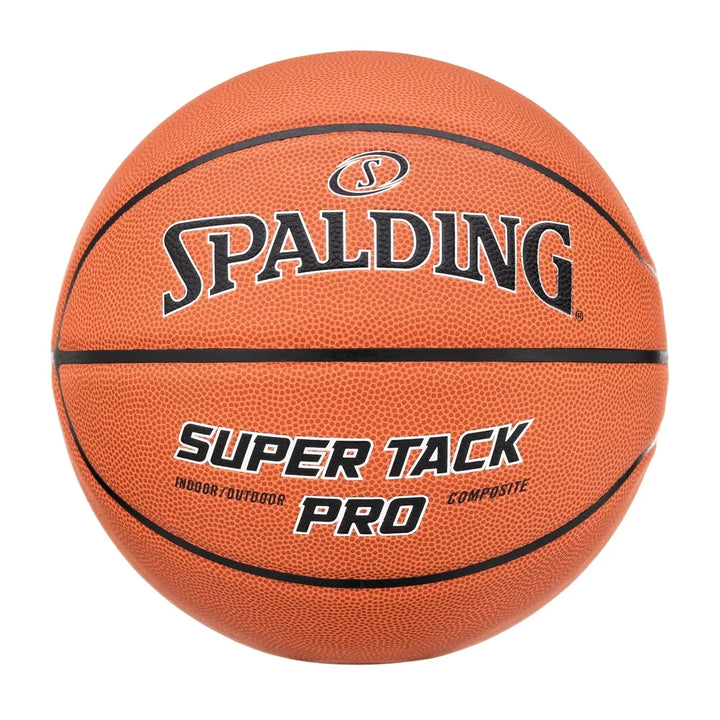 Durable 29.5" Basketball