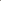 2mm–10mm Glossy Steel Balls